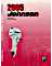 2005 SO Johnson 2-Stroke 3.5, 6, 8 HP Outboard Motors Service Manual P/N 5005962