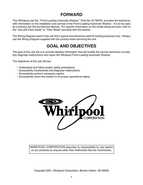 Whirlpool - Duet Front-loading Automatic Washer