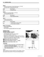 2007-2009 Suzuki LTZ90 factory service manual